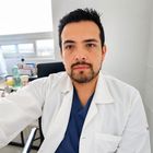 Dr. Carlos Andrés Prado Anaya