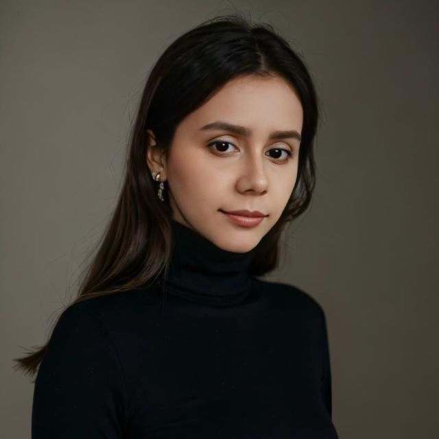 Mónica Díaz Herrera, Psicólogo Santiago de Querétaro