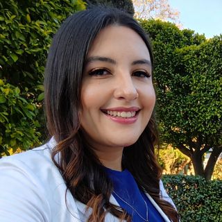 Dra. Areli Torres Castro