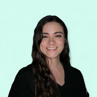 Ampliar imagen: María José Ortiz Sainz de Rozas, Otorrinolaringólogo Cuauhtémoc