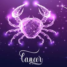 Elizabeth Ojeda Pacheco, Oncólogo médico Coatzacoalcos