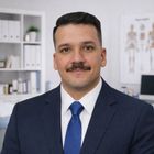 Dr. Guillermo Félix Rodríguez