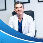 Dr. Roberto Alvarado Olivares