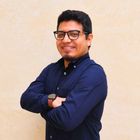 Lic. Ángel Espinoza