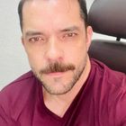 Dr. Alejandro López Alarcón