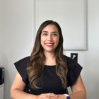 Dra. Ana Karem Saucedo Pruneda