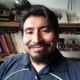 Carlos Vázquez Mora
