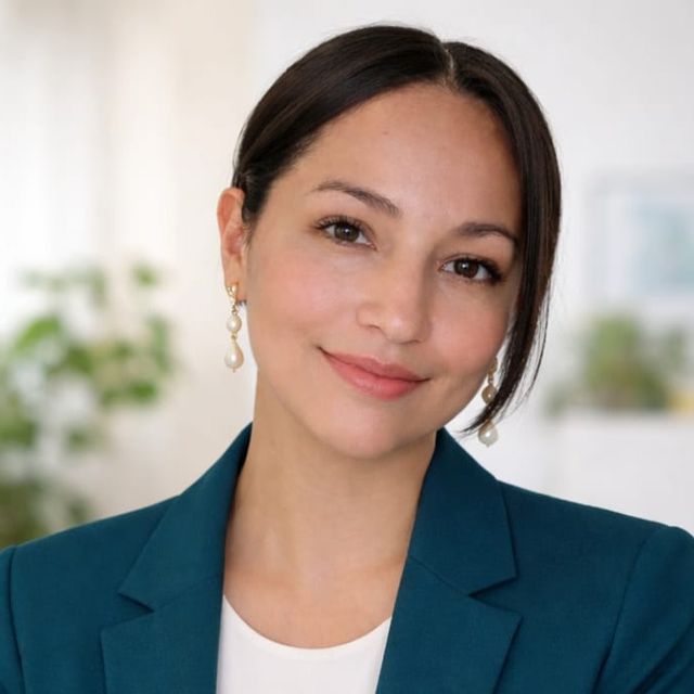 Angelica Crystal Iñiguez Renteria, Psicólogo Tijuana