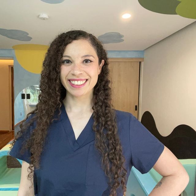 Nadia Marina Ramírez Campos