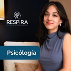 Lic. Nadia Constanza Rodriguez Leaños