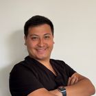 Dr. Carlos Adrián López López