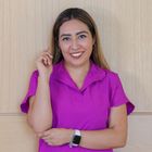 Dra. Diana García