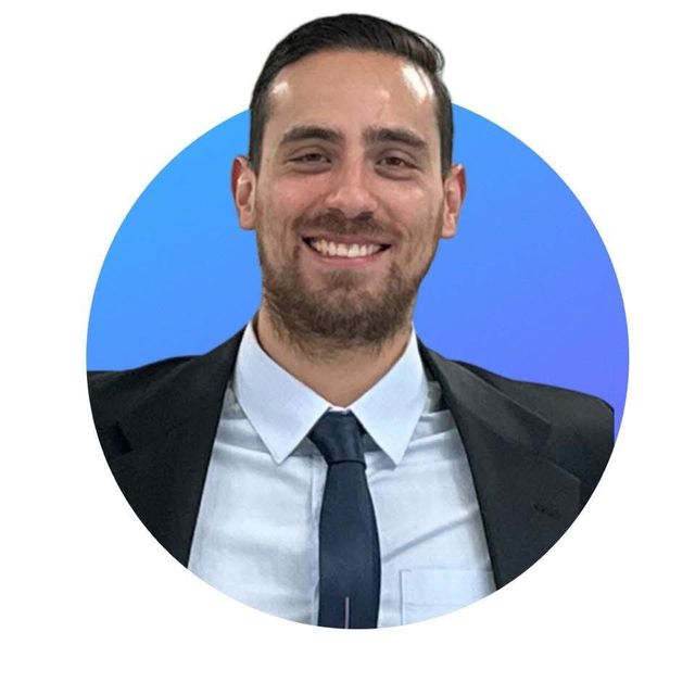 Isis Alejandro Velázquez Ramirez, Nefrólogo Aguascalientes