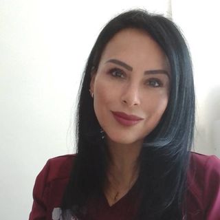 Ampliar imagen: Ericka Carmona, Nutriólogo clínico Xalapa