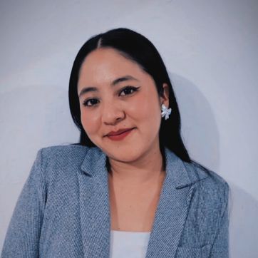 Citlali Estefania Lopez Flores, Psicólogo Cuautla