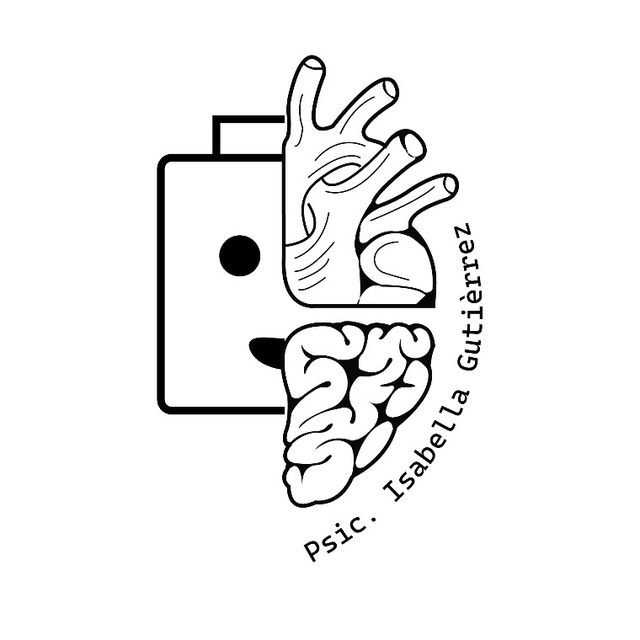 Isabella Gutiérrez, Psicólogo Sinaloa