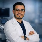 Dr. Patricio Anduaga del Ángel