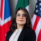 Dra. Rubi Esmeralda García Vargas