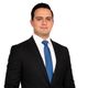 Osvaldo Abel  Carreón González