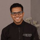 Dr. Miguel Alberto Escalona Mora