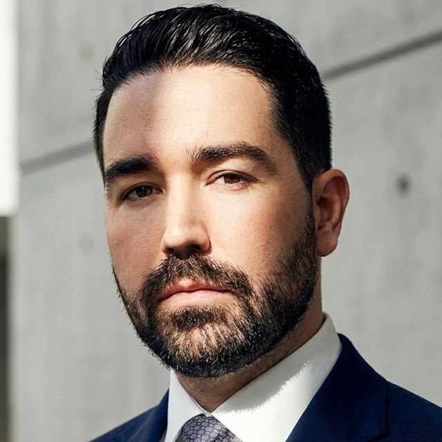 Braulio Ayala, Traumatólogo Monterrey