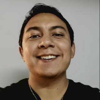 Ampliar imagen: Cristian Andrey Hernández Jiménez, Psicólogo Guadalajara