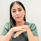 Lic. Anabel González Albarrán