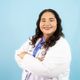 Biaani Figueroa Flores