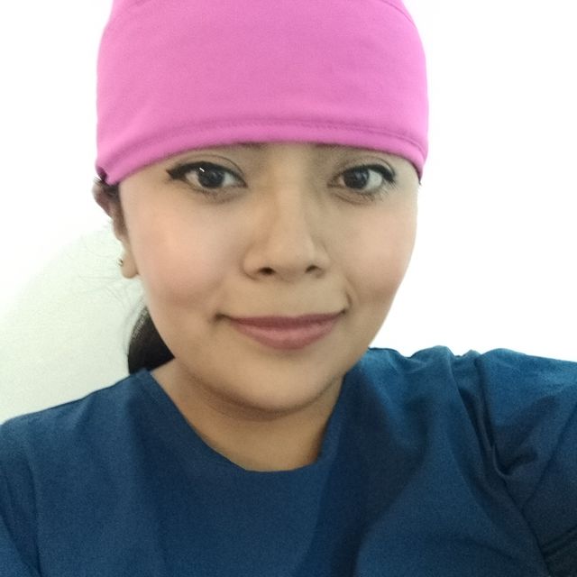 Carol Eberth Ortega Perez, Dentista - Odontólogo Iztapalapa