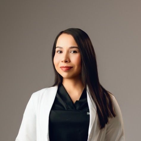 Jennifer Lerma Lopez, Reumatólogo Culiacan