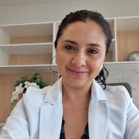 Claudia Jessica Espinoza Hernandez