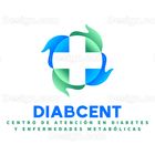 Dr. Rogelio Chavira Hernández