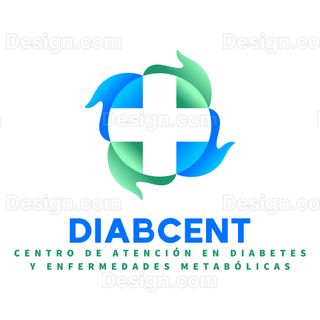 Dr. Rogelio Chavira Hernández