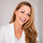 Mtra. Ana Cervera Garza