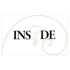 Dr. David Montesinos Sanchez