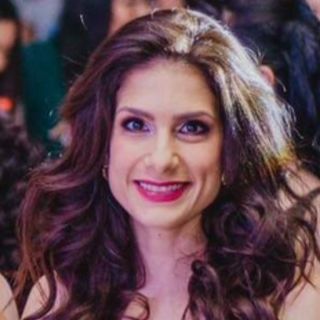 Ampliar imagen: Mildreth  Jiménez León , Médico estético Tuxtla Gutierrez