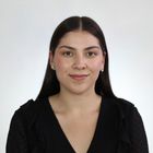 Lic. Ariana Pereida Rodríguez