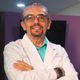 Orlando Román Cruz Toraya