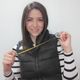 Rebeca Alfonsín López