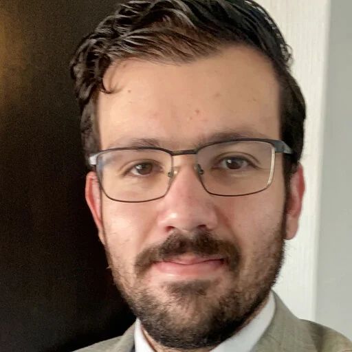 Gerardo Cano Velázquez, Neurocirujano Tlalnepantla de Baz