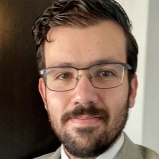 Ampliar imagen: Gerardo Cano Velázquez, Neurocirujano Tlalnepantla de Baz