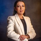 Dra. Alma Yareli Cruz Saucedo