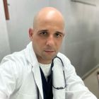 Dr. Marco Antonio Rodríguez Peraza