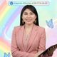 Aydee Jacqueline Escobar Reyes