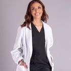 Dra. Maria Berenice Rodriguez Y Rodriguez