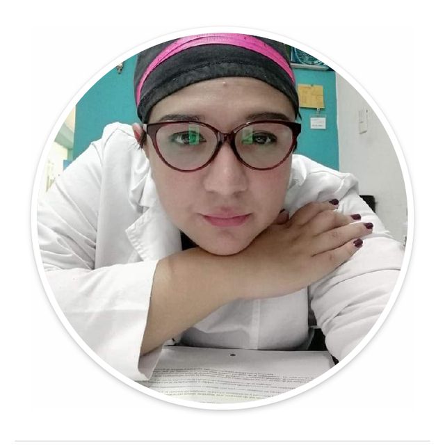 María de Lourdes Eugenia  De Lira Sánchez , Dentista - Odontólogo San Luis Potosi