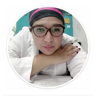 Ampliar imagen: María de Lourdes Eugenia  De Lira Sánchez , Dentista - Odontólogo San Luis Potosi