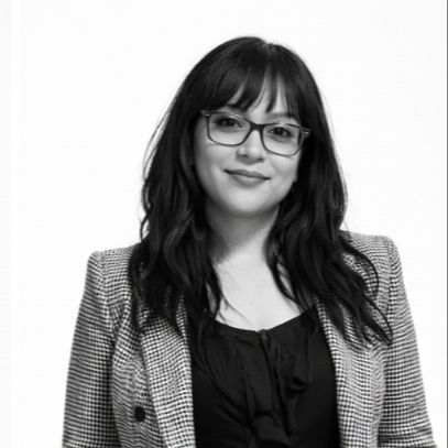 Edith  Reyes , Psicólogo Azcapotzalco