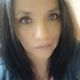 BRENDA MANJARREZ ROJAS