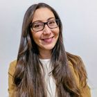 Mtra. Brianda Garcia